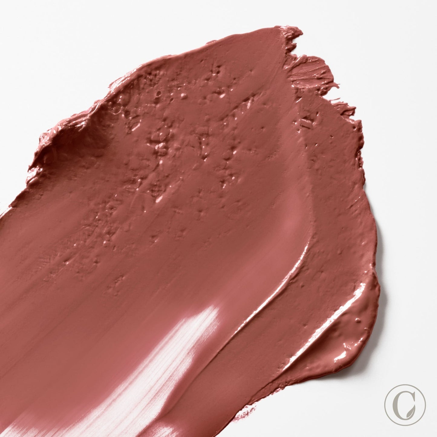 Chantecaille Lip Creme (More Colors)