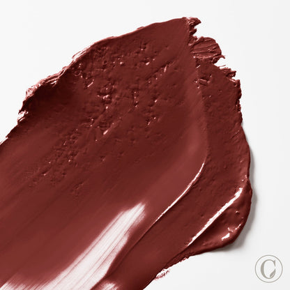 Chantecaille Lip Creme (More Colors)