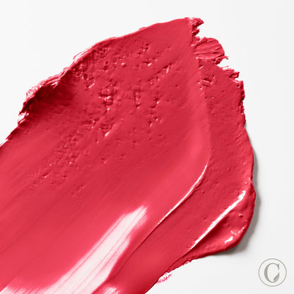 Chantecaille Lip Creme (More Colors)