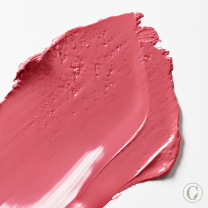 Chantecaille Lip Creme (More Colors)