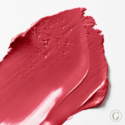Chantecaille Lip Creme (More Colors)