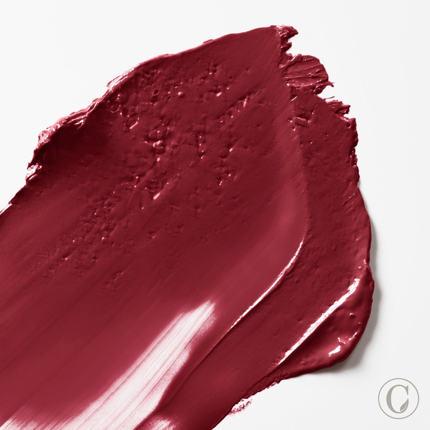Chantecaille Lip Creme (More Colors)