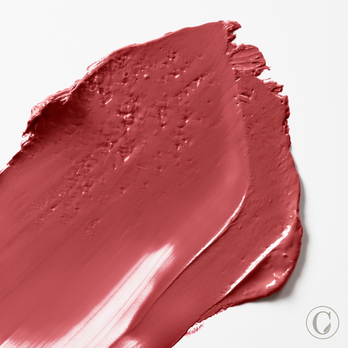 Chantecaille Lip Creme (More Colors)