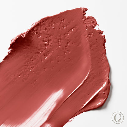 Chantecaille Lip Creme (More Colors)