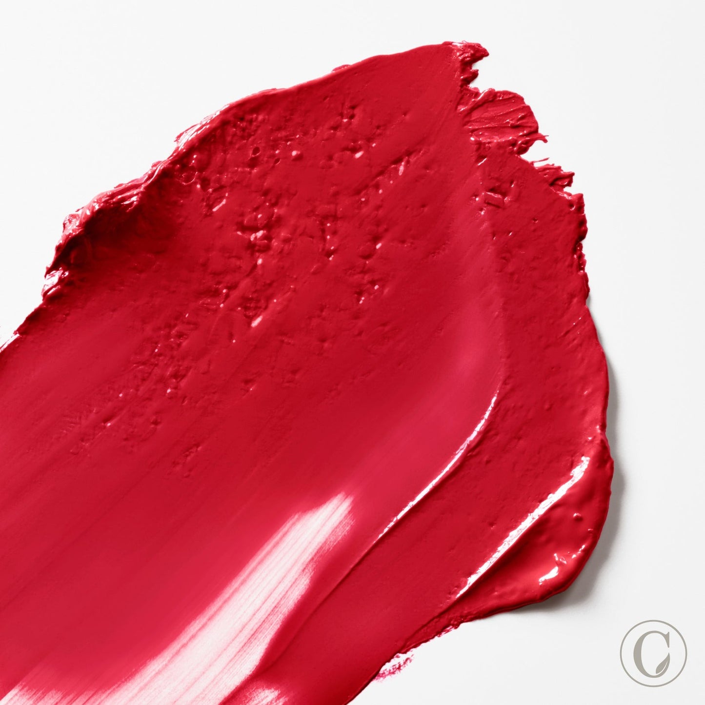 Chantecaille Lip Creme (More Colors)