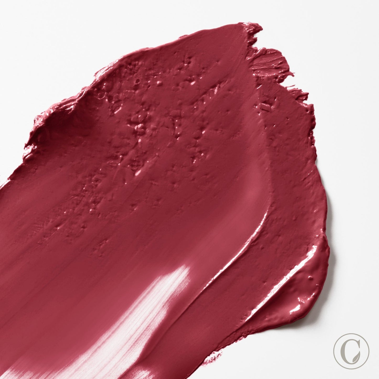 Chantecaille Lip Creme (More Colors)