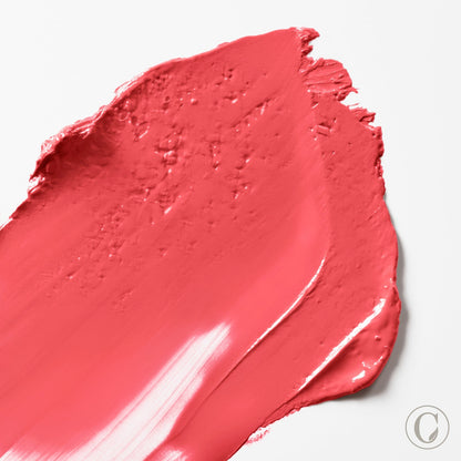 Chantecaille Lip Creme (More Colors)