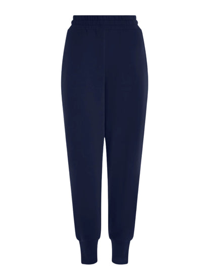 Varley The Relaxed Pant 27.5 (More Colors)