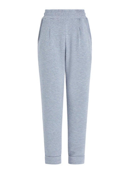 Varley The Rolled Cuff Pant 28.5" (More Colors)