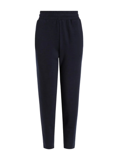 Varley The Slim Pants 27.5 (More Colors)
