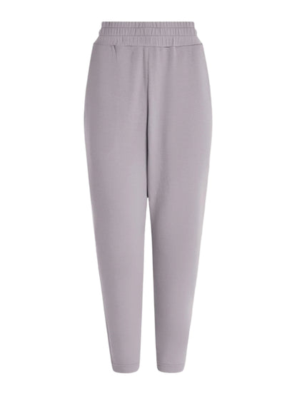 Varley The Slim Pants 27.5 (More Colors)