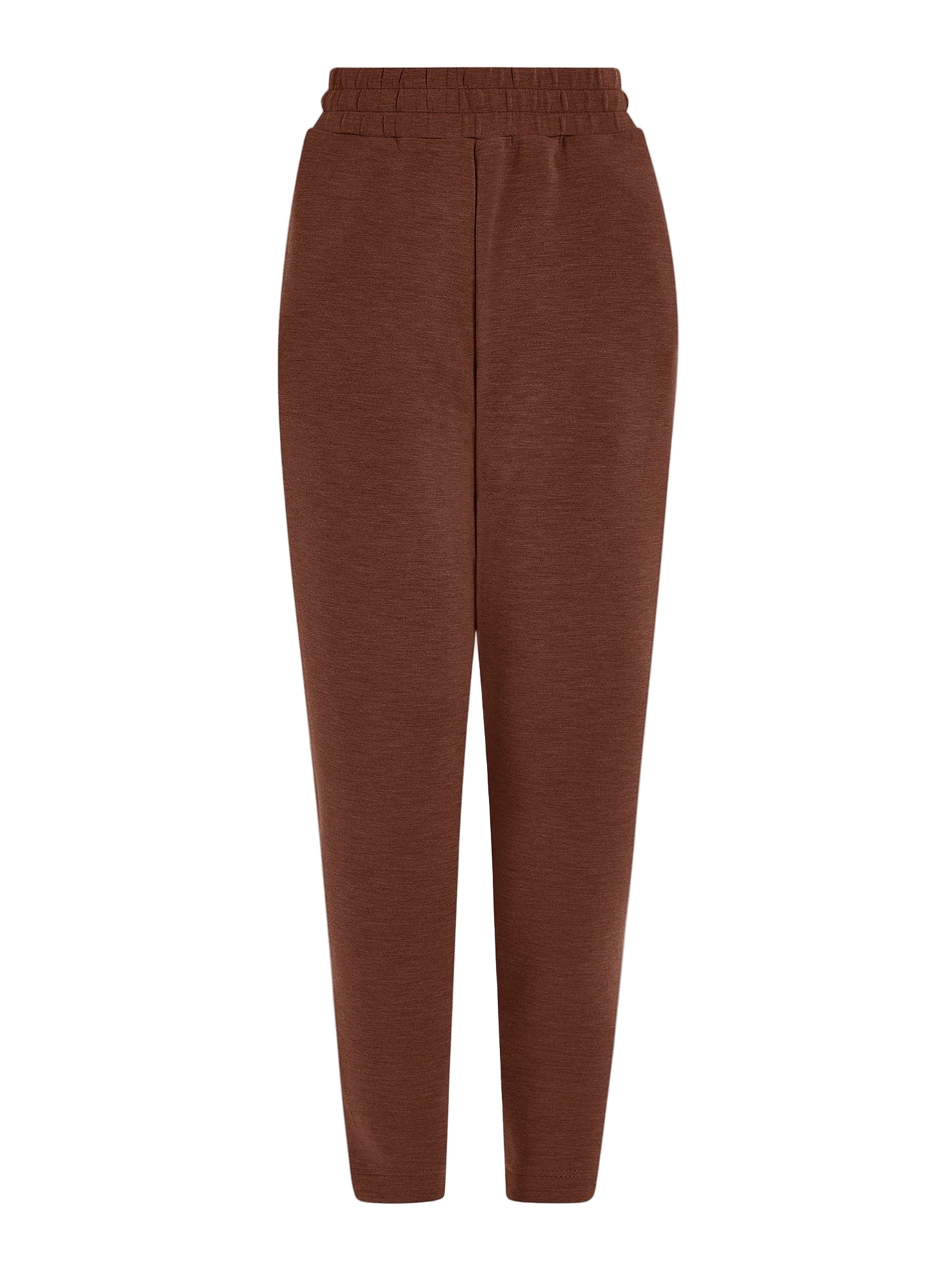 Varley The Slim Zip Hem Pant 26" (More Colors)
