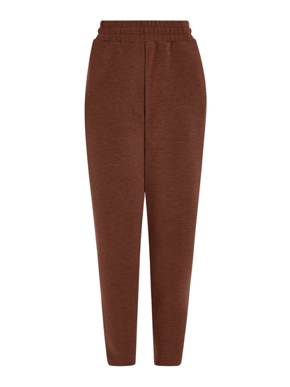 Varley The Slim Zip Hem Pant 26" (More Colors)