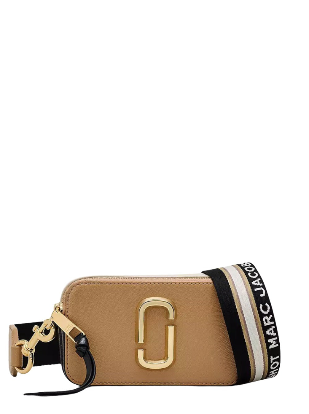 Marc Jacobs The Snapshot Camera Bag (More Colors)