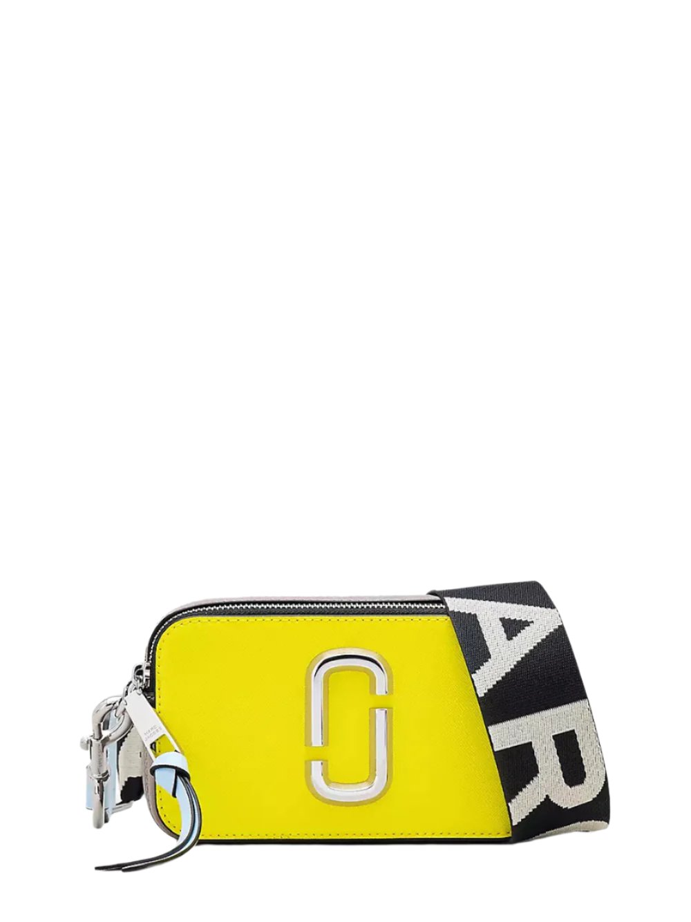 Marc Jacobs The Snapshot Camera Bag (More Colors)