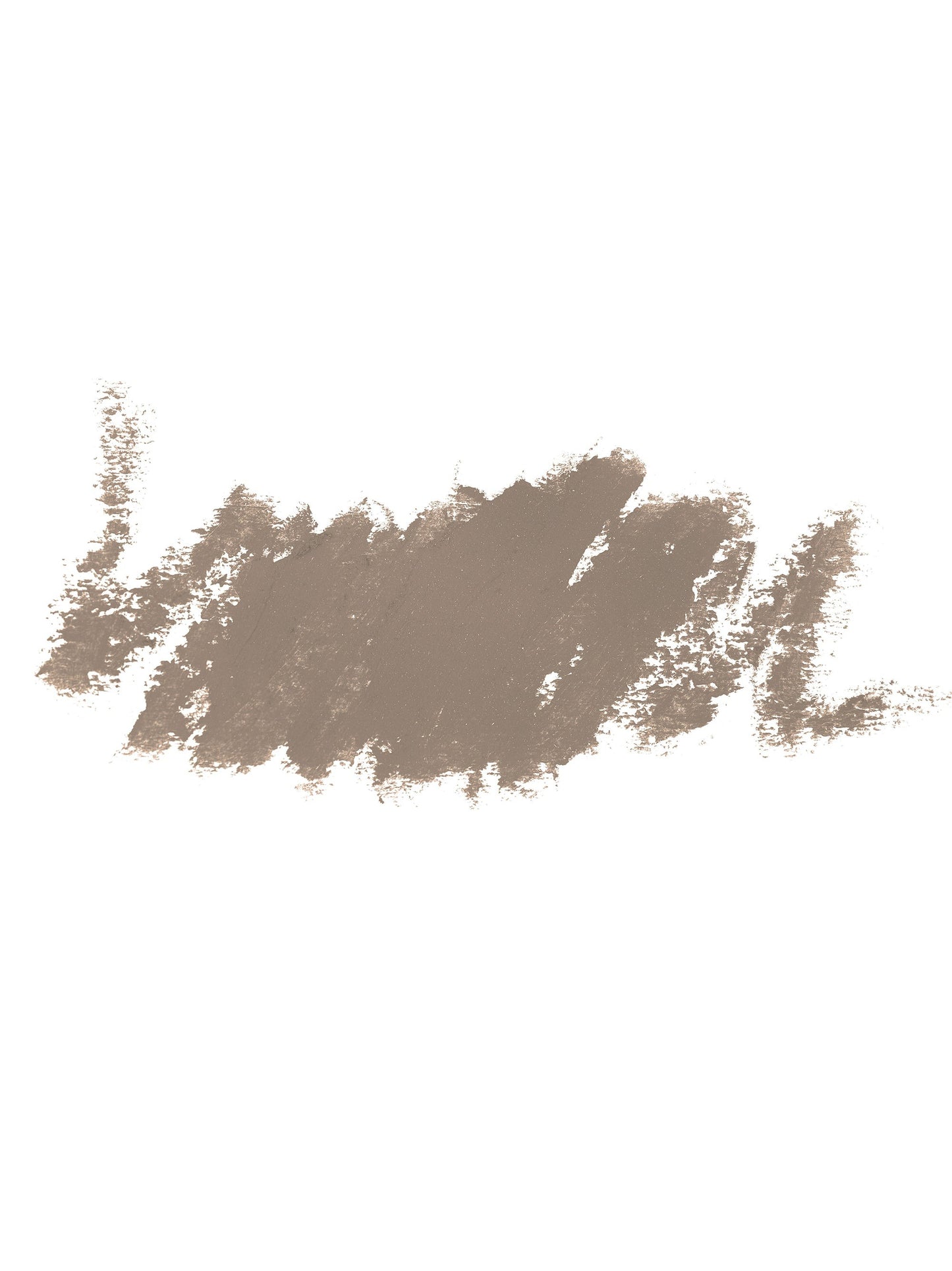 Trish McEvoy Precision Brow Shaper (More Colors)