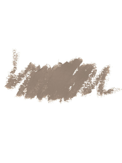 Trish McEvoy Precision Brow Shaper (More Colors)