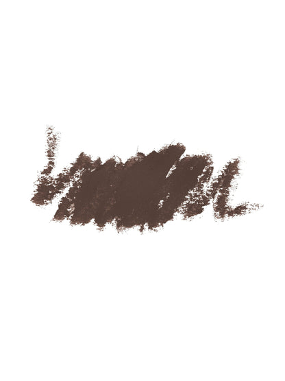 Trish McEvoy Precision Brow Shaper (More Colors)