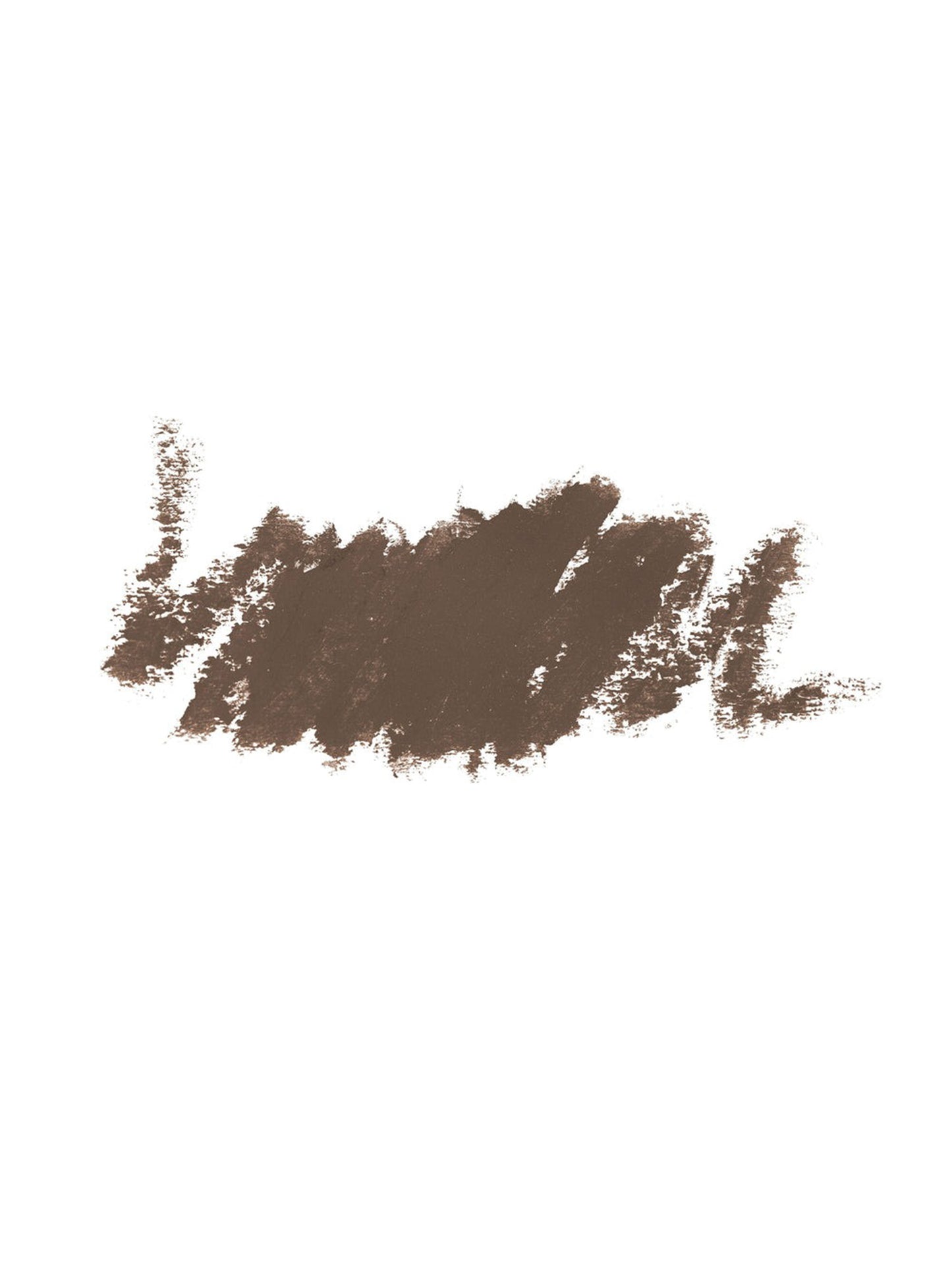 Trish McEvoy Precision Brow Shaper (More Colors)