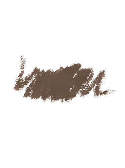 Trish McEvoy Precision Brow Shaper (More Colors)