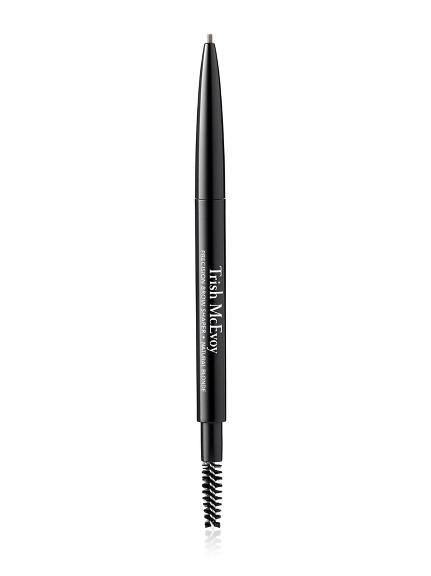 Trish McEvoy Precision Brow Shaper (More Colors)
