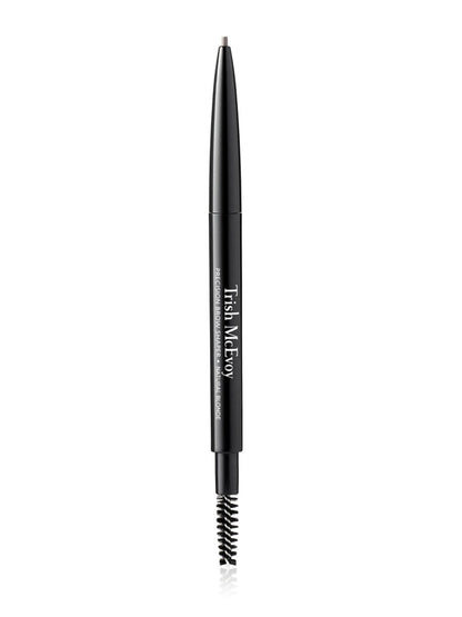 Trish McEvoy Precision Brow Shaper (More Colors)