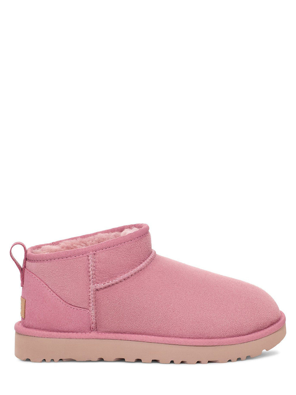 UGG Classic Ultra Mini Boot (More Colors)