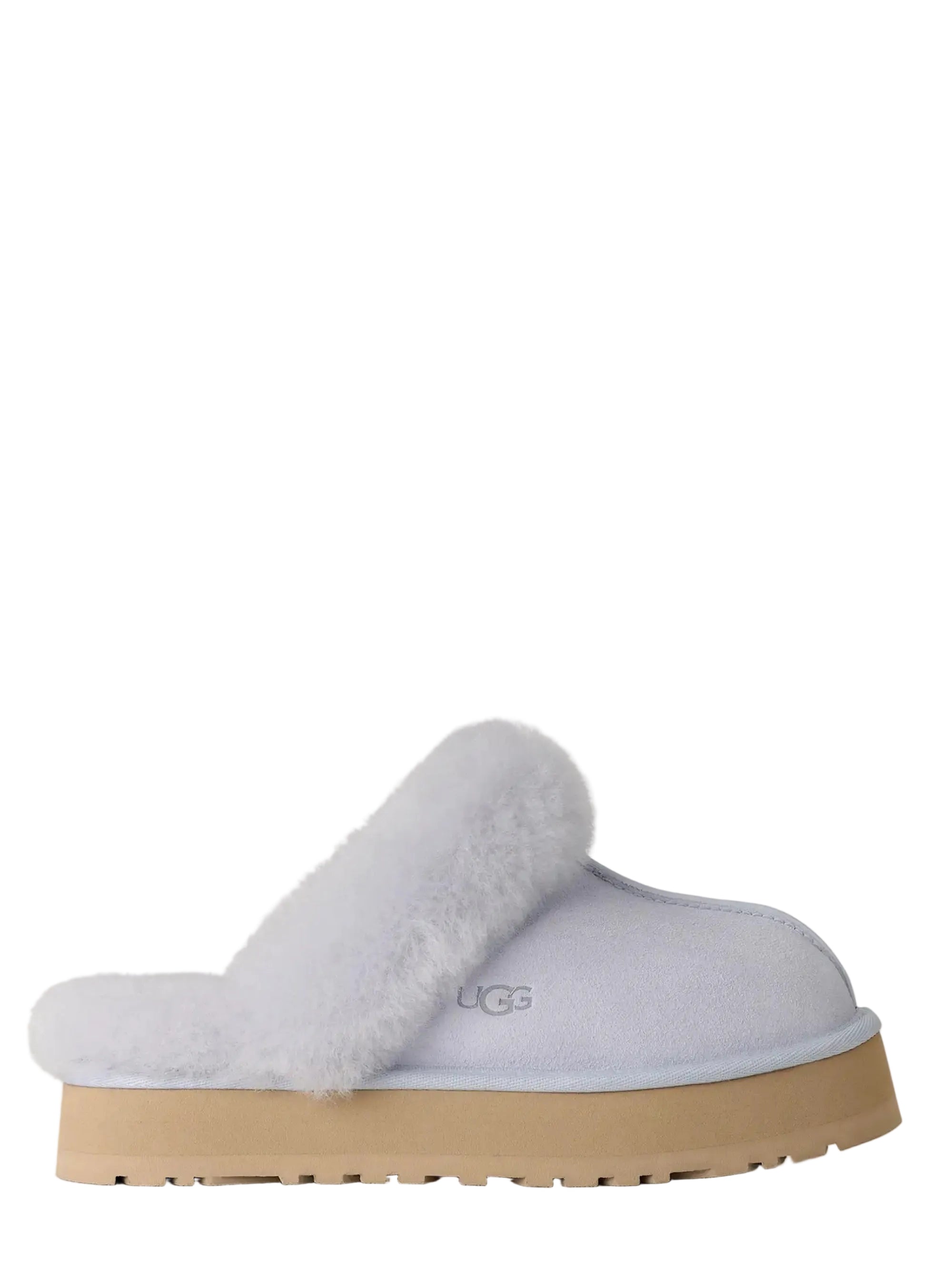 UGG ディスケット DISQUETTE UGG Disquette Slipper (More Colors) – Leigh's of Breton Village