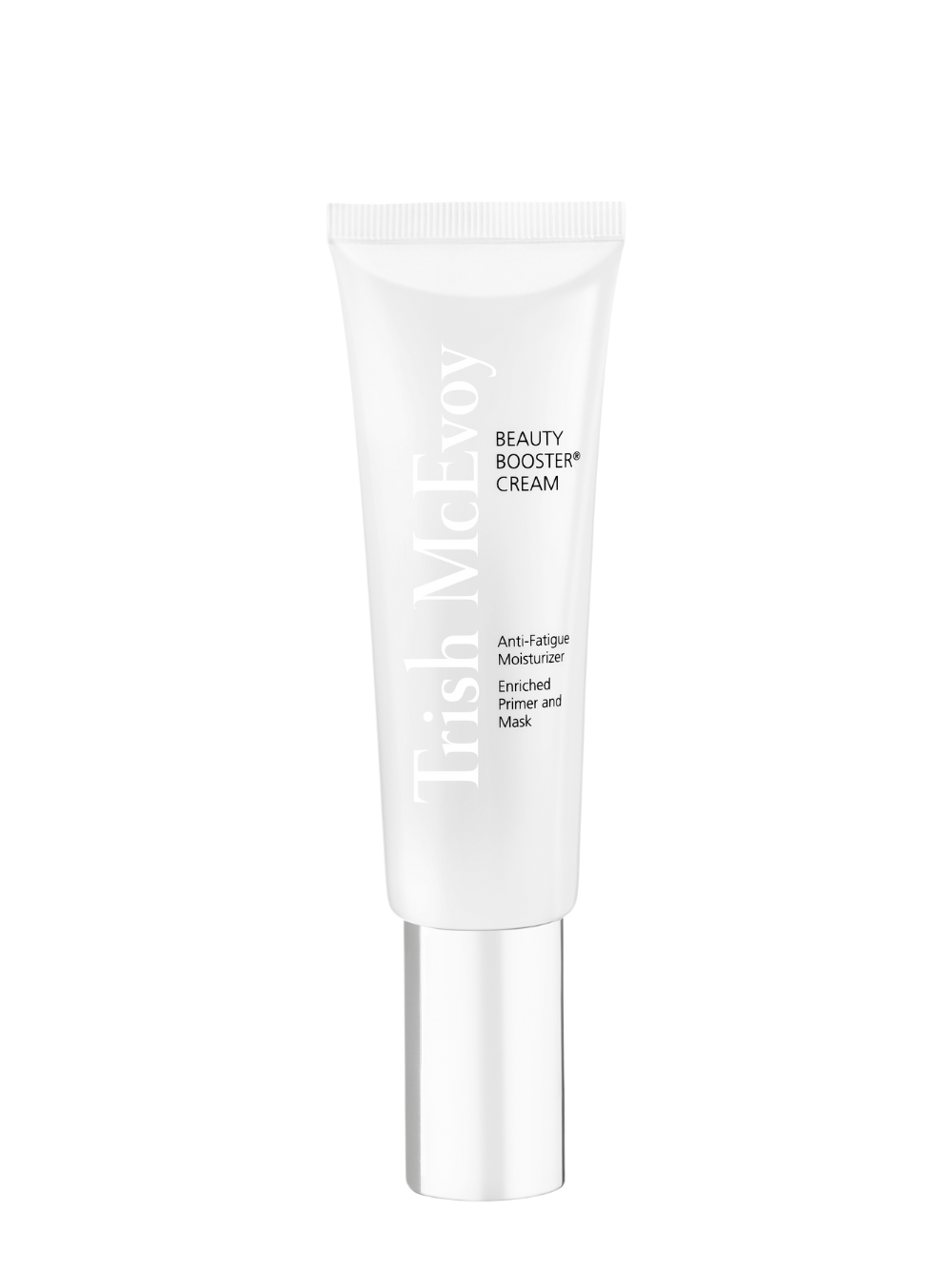 Trish McEvoy Beauty Booster Cream