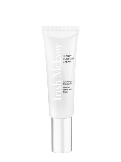 Trish McEvoy Beauty Booster Cream