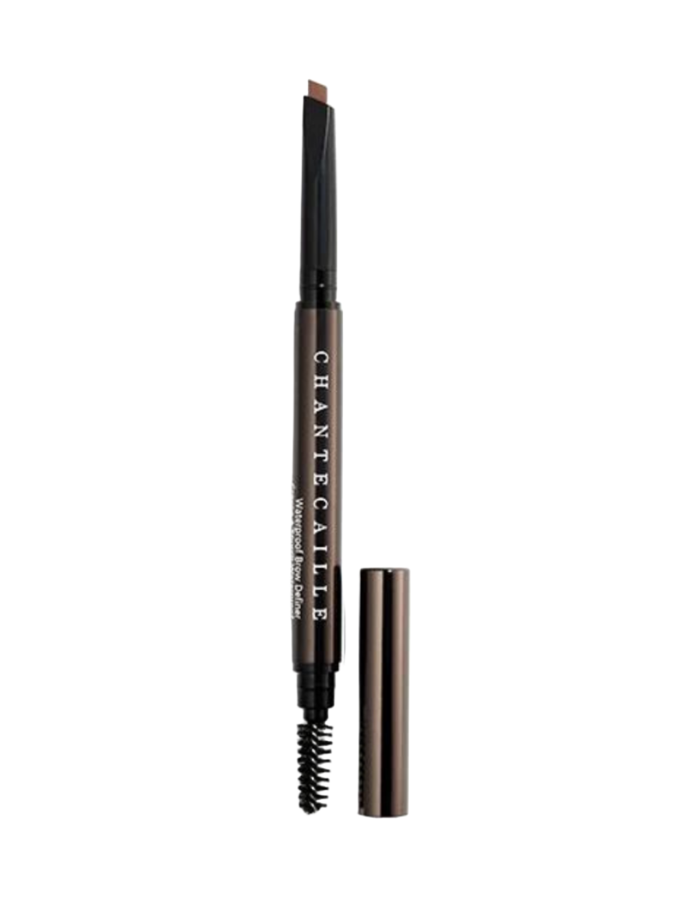 Chantecaille Waterproof Eyebrow Pencil Definer (More Colors)