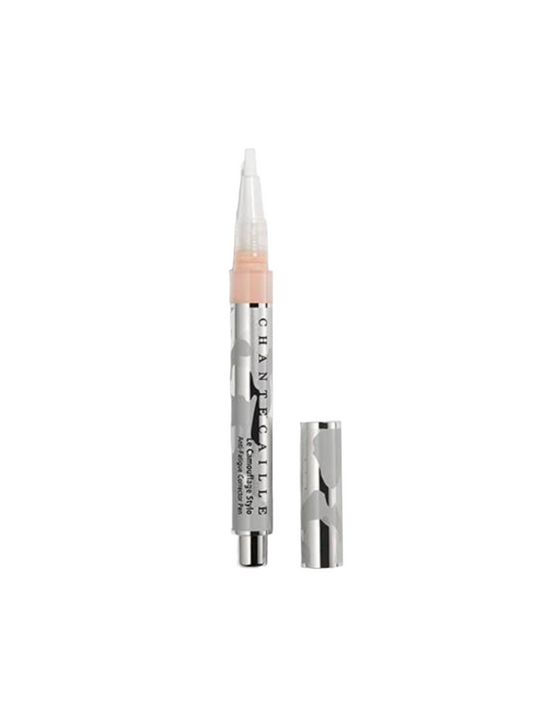 Chantecaille Le Camouflage Stylo (More Colors)