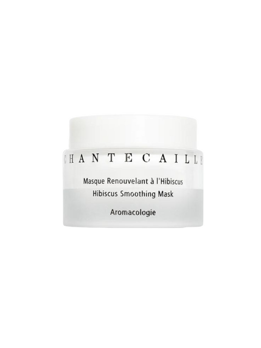 Chantecaille - Hibiscus Smoothing Mask