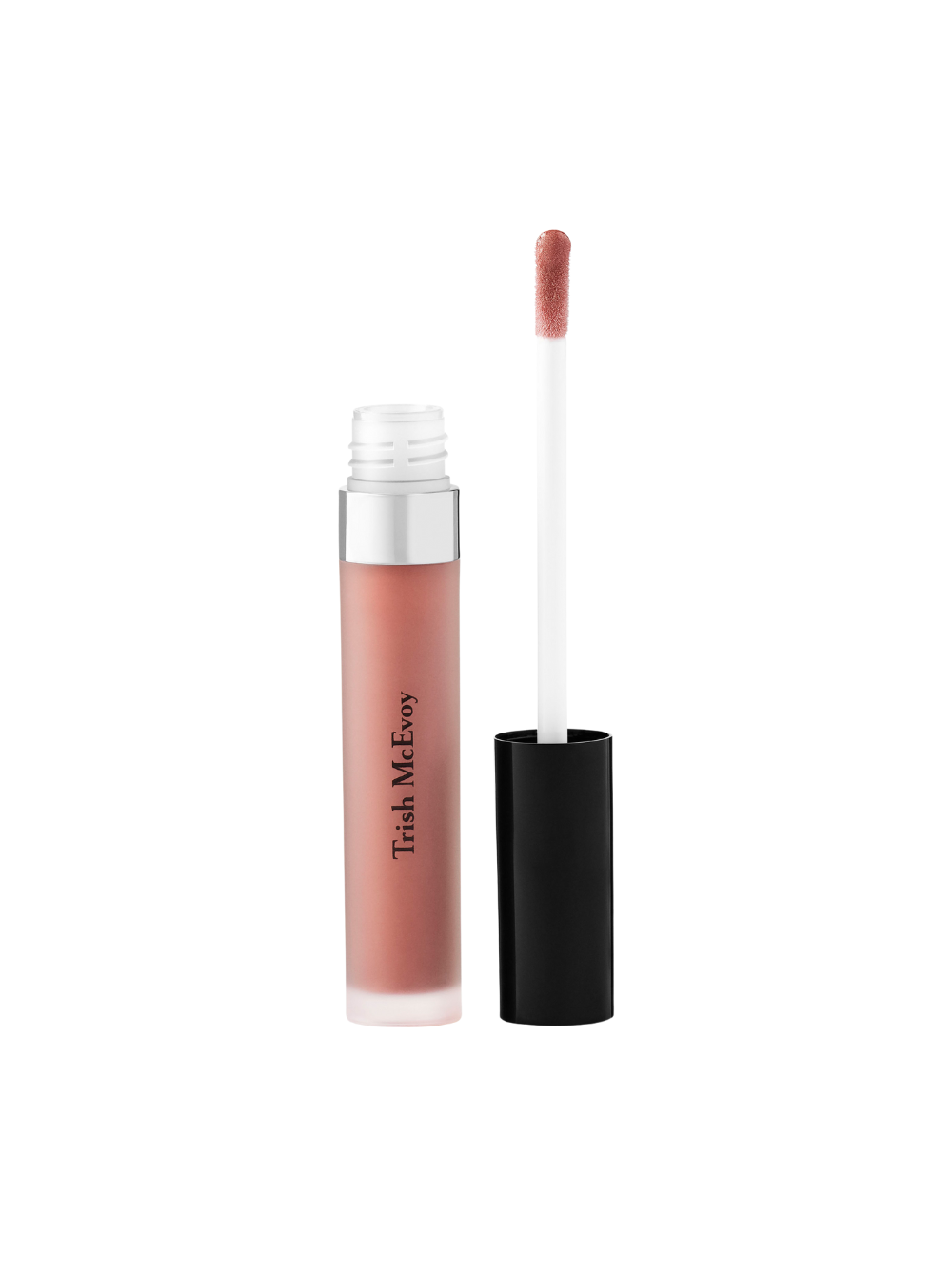 Trish McEvoy Easy Lip Gloss (More Colors)