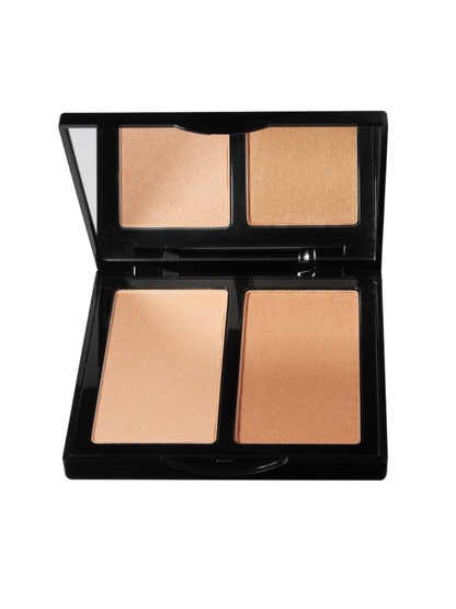 Trish McEvoy Light and Lift Face Color Duo