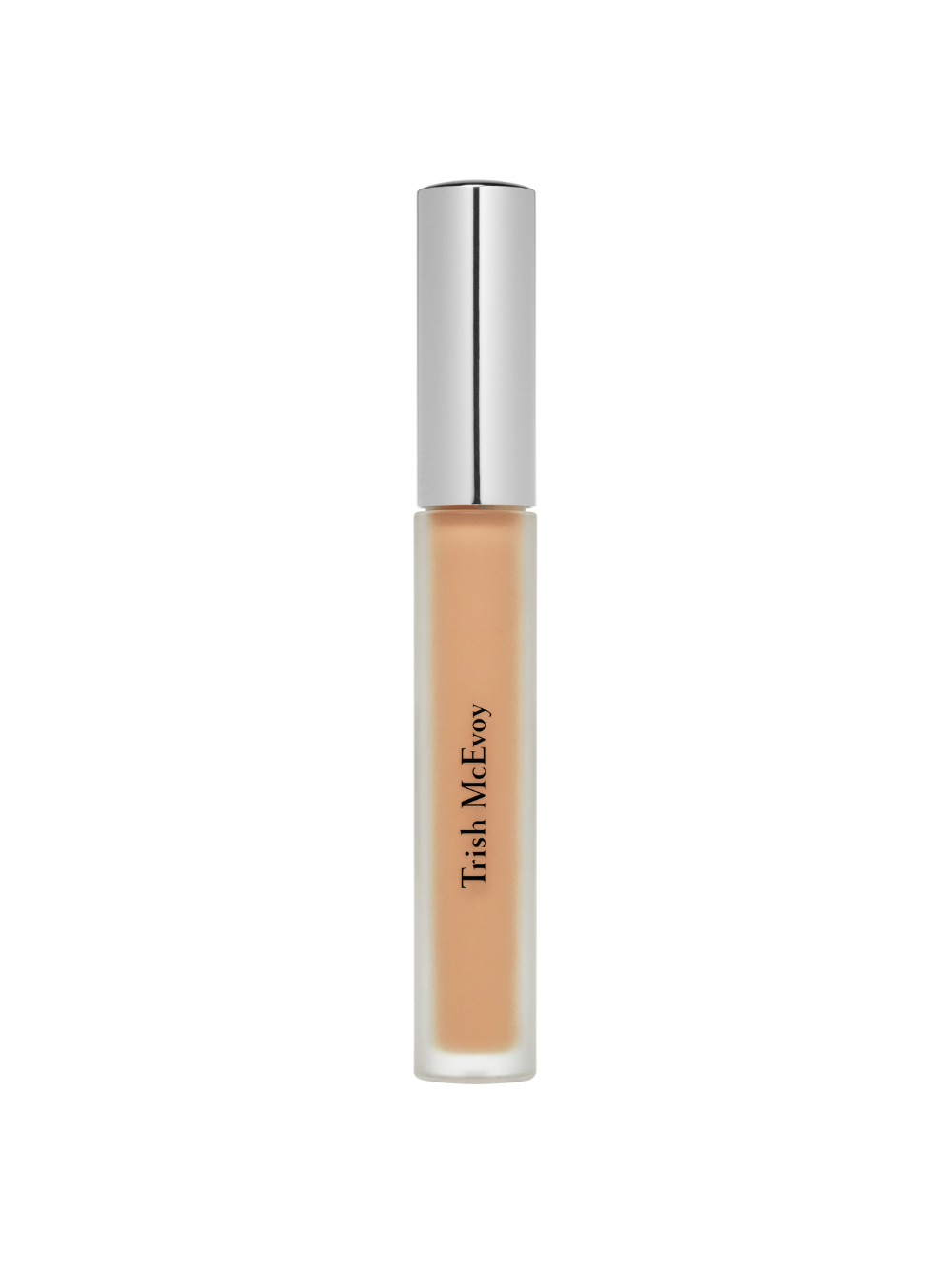 Trish McEvoy Eye Base Essentials