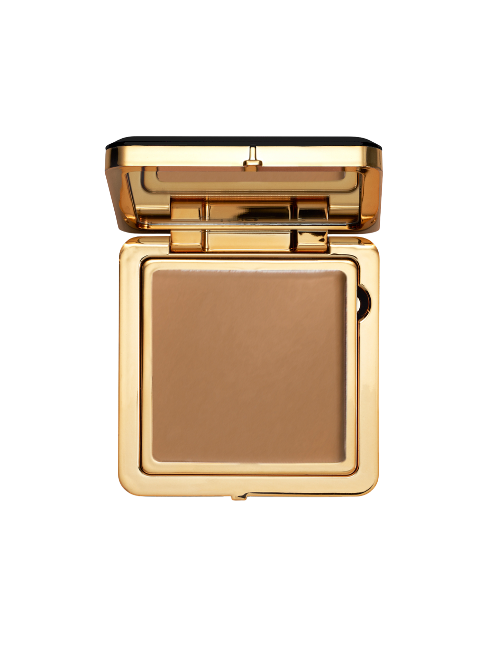 Trish McEvoy Cream Bronzer in Light/Medium