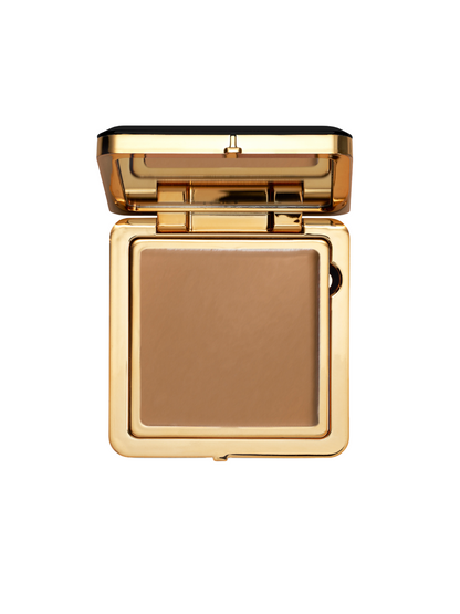 Trish McEvoy Cream Bronzer in Light/Medium