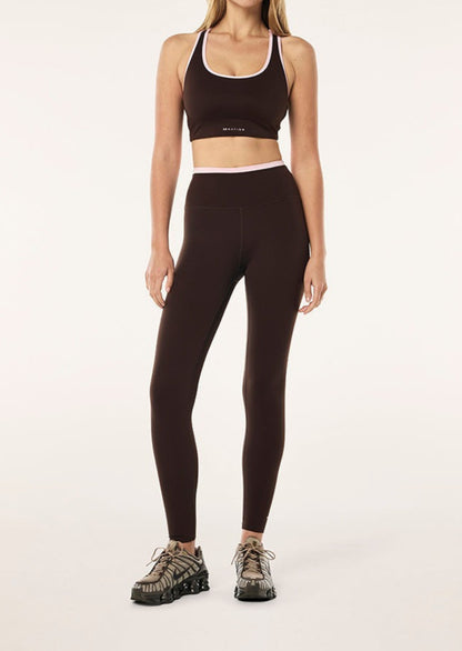 P.E Nation Vita Full Length Legging in (More Colors)
