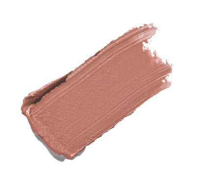 Trish McEvoy Easy Lip Color (More Colors)
