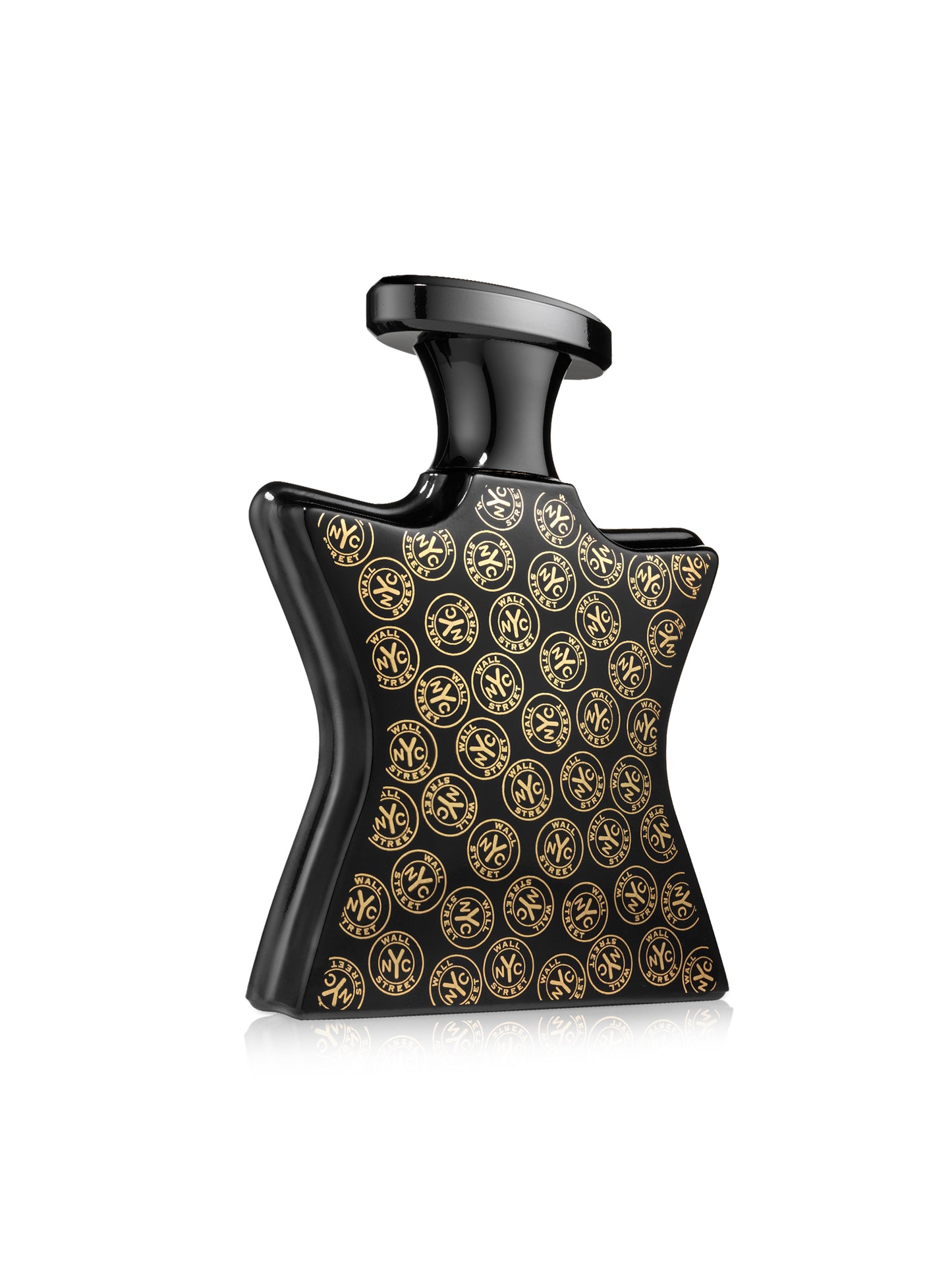 Bond No. 9 Wall Street 50 mL