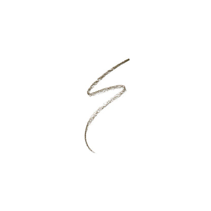 Chantecaille Waterproof Eyebrow Pencil Definer (More Colors)
