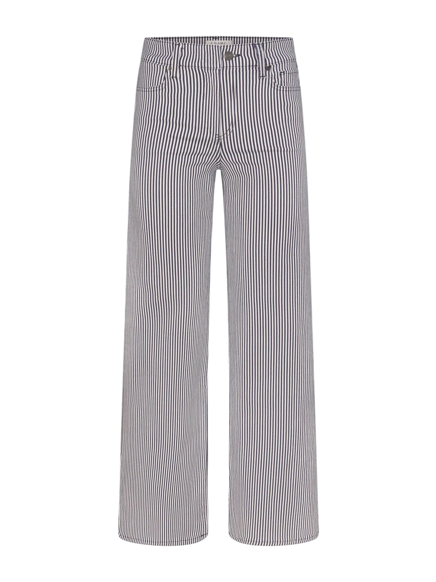 Le Slim Palazzo