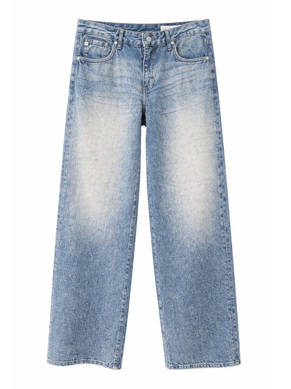 AG Jeans Adria in Stockholm Snowdrift