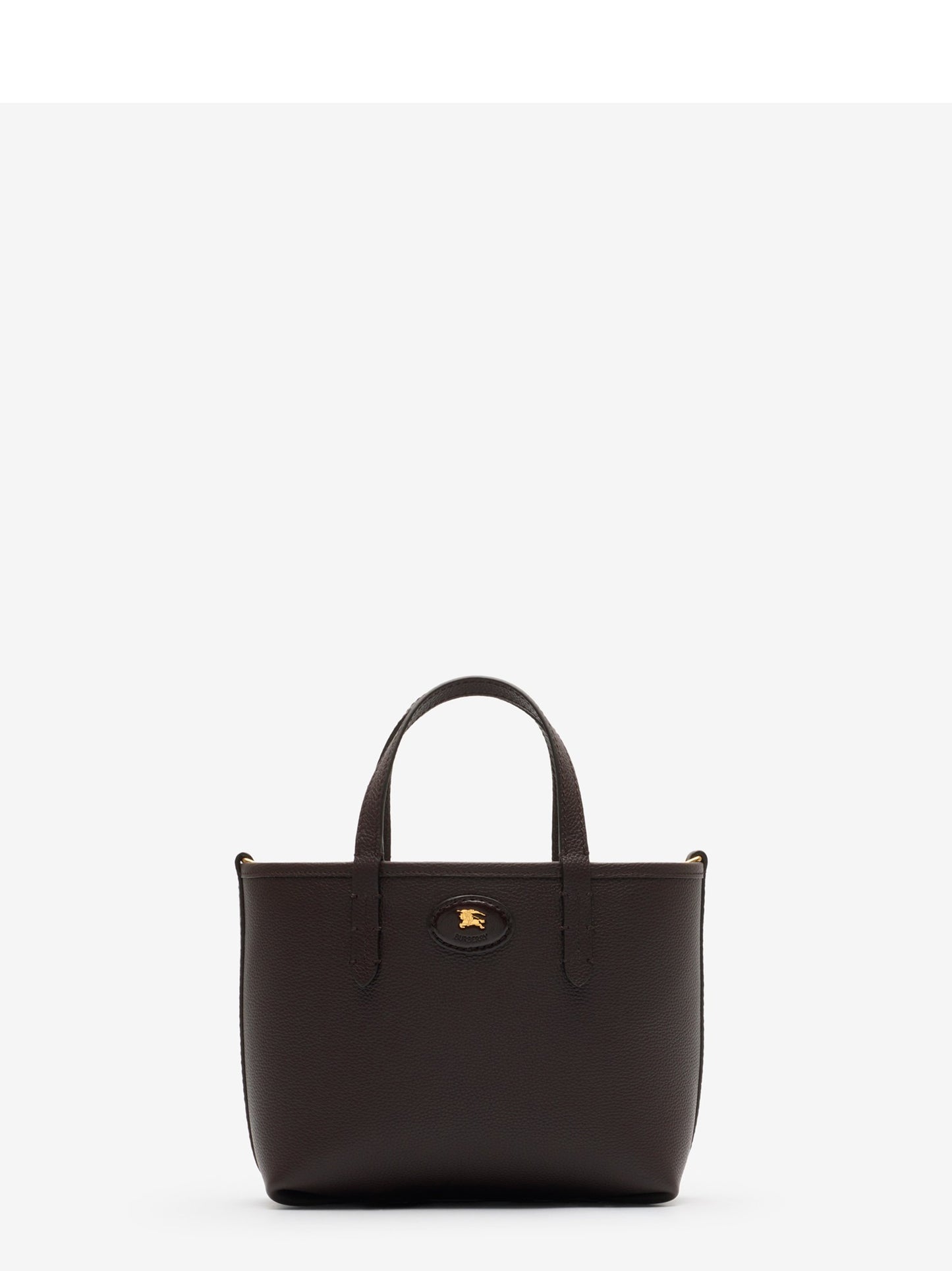 LL MN Reversible Tote C&L