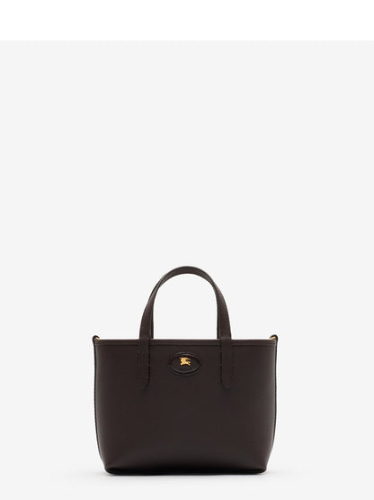 LL MN Reversible Tote C&L