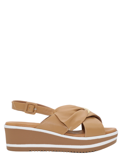 Ron White Pammie Sandal (More Colors)