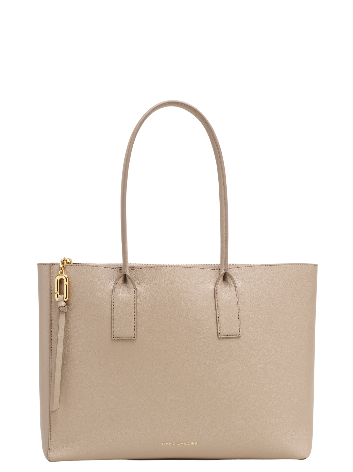 Work Tote