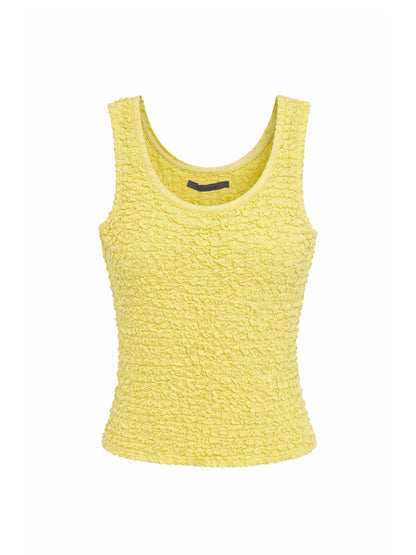 Enza Costa Dimension Tank (More Colors)