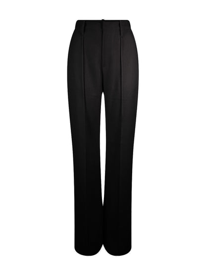 Simkhai Ansel Trouser (More Colors)